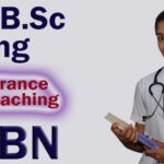 WBJEE JEPBN POST BASIC B.SC NURSING ENTRANCE ONLINE OFFLINE COACHING KOLKATA HOWRAH