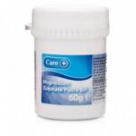 Buy Magnesium Sulphate Paste Bp [Care] 50G Online Uk