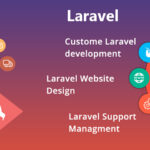 Laravel Development Company