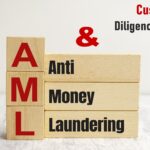 Importance of Customer Due Diligence Solutions in Anti-Money Laundering Compliance – Anushree Sharma | Tealfeed