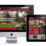 website designing company in hyderabad