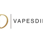 Mods vapes in UK | Vapesdirect