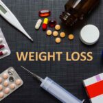 Unlocking The Power Of Wegovy, Rybelsus, And Other Weight Loss Products: A Comprehensive Guide