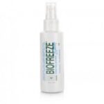 Buy Biofreeze Pain Relief Spray 118Ml Online Uk