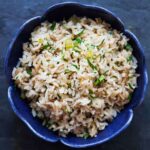 Cauliflower Rice Recipe – Get Your Veggies in with This Tasty Cauliflower Rice Recipe