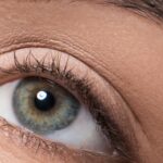 4 Benefits of Enrolling on Eyelash Extension Training | Lashtique