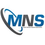 MNS Credit Management Group | YourStory