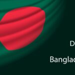 Debt Collection in Bangladesh- Successful Recovery Solutions