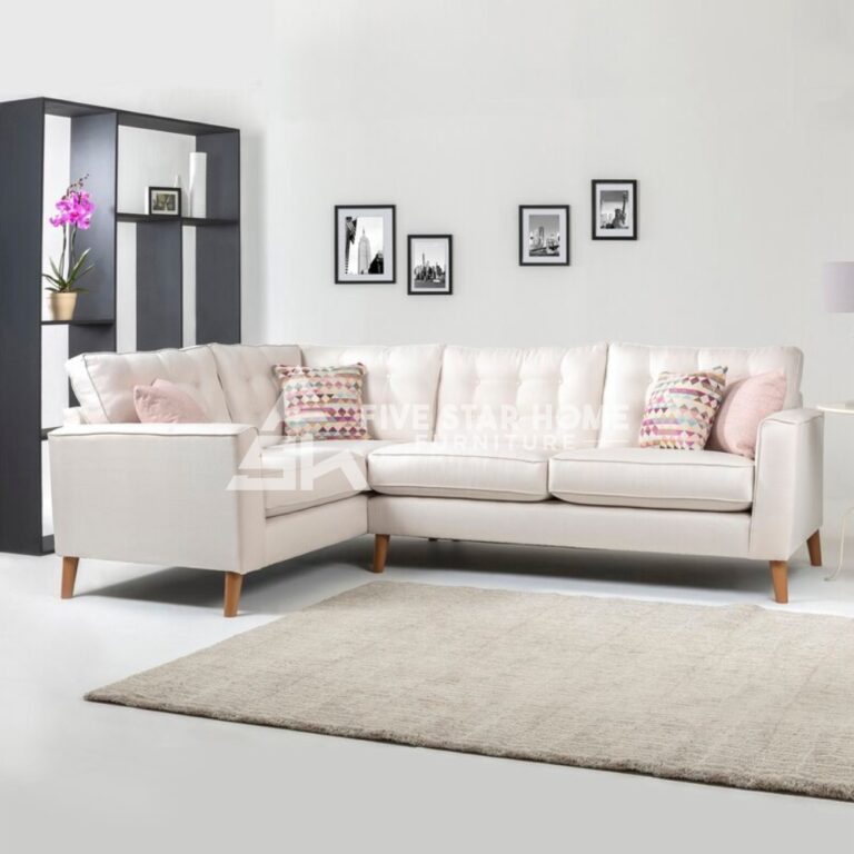 Sofa sets trend