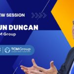 Navigating the Global Debt Collection Landscape: Insights from Group CEO Mr. Shaun Duncan