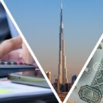 Debt Collection Agency UAE