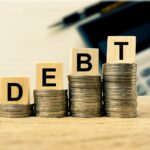 Behind the Scenes: Unveiling the Strategies of Successful Commercial Debt Collectors – Article Bowl – Bloggers Unite India