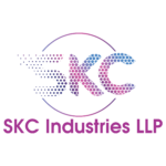 Industrial Salt Manufacturer in Gujarat, India | SKC Salt
