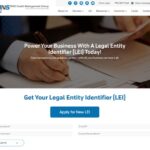 कानूनी इकाई पहचानकर्ता (Legal Entity Identifier- LEI) क्या है? – MNS Credit Management Group – Quora