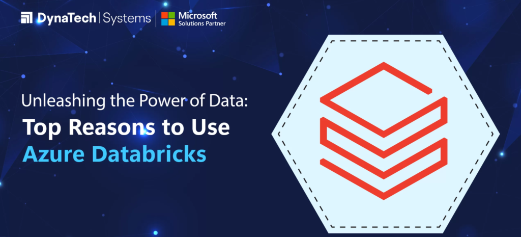 Azure DataBricks