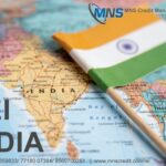 LEI in India: Registration Requirements And Benefits