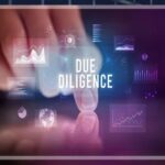DUE DILIGENCE REPORT at best price in New Delhi