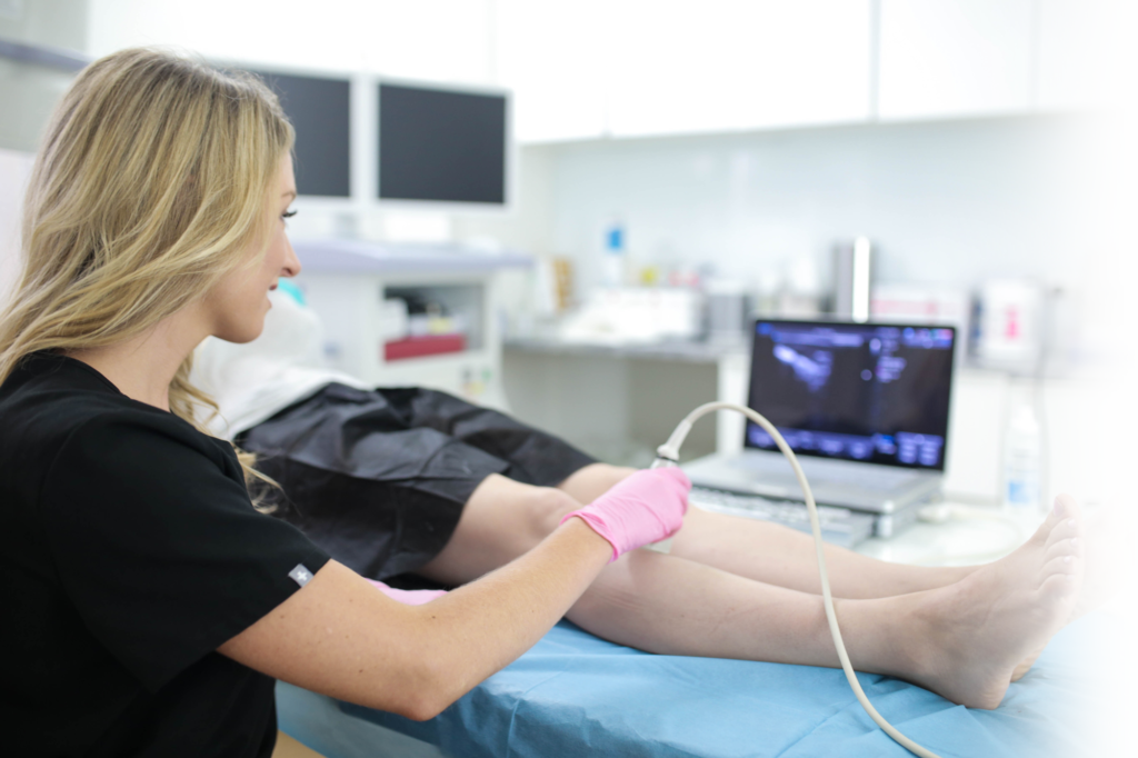 Are varicose veins covered by insurance?