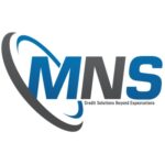 MNS Credit Management Group Pvt Ltd in Jasola Vihar,Delhi – Best Debt Settlement Services in Delhi – Justdial