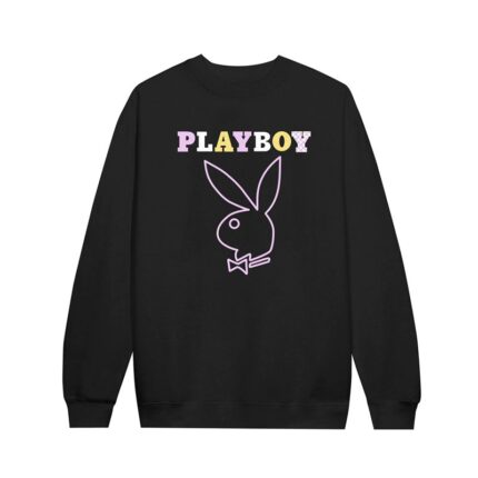 Playboy Clothing