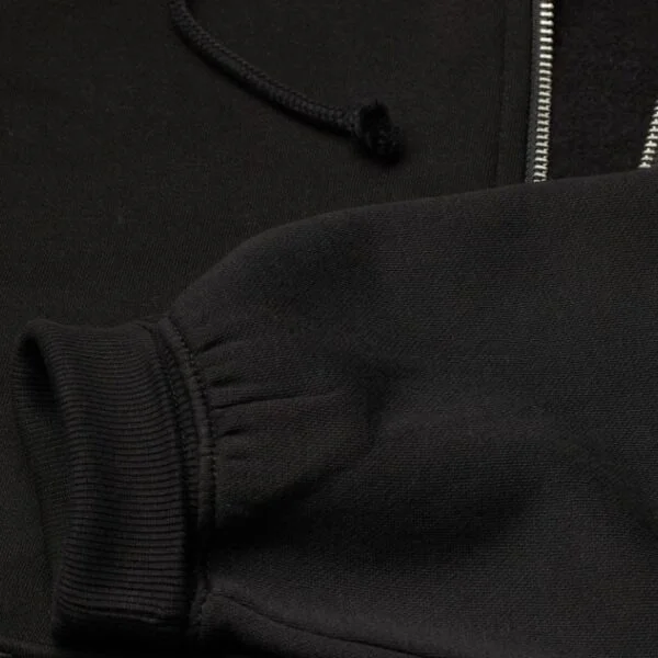 Essentials Hoodie offers unparalleled comfort