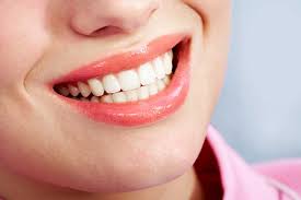 Midtown Houston Dental Implants