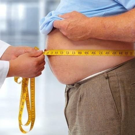 Riyadh's Weight Loss Injections– Your Guide to Mounjaro Injections