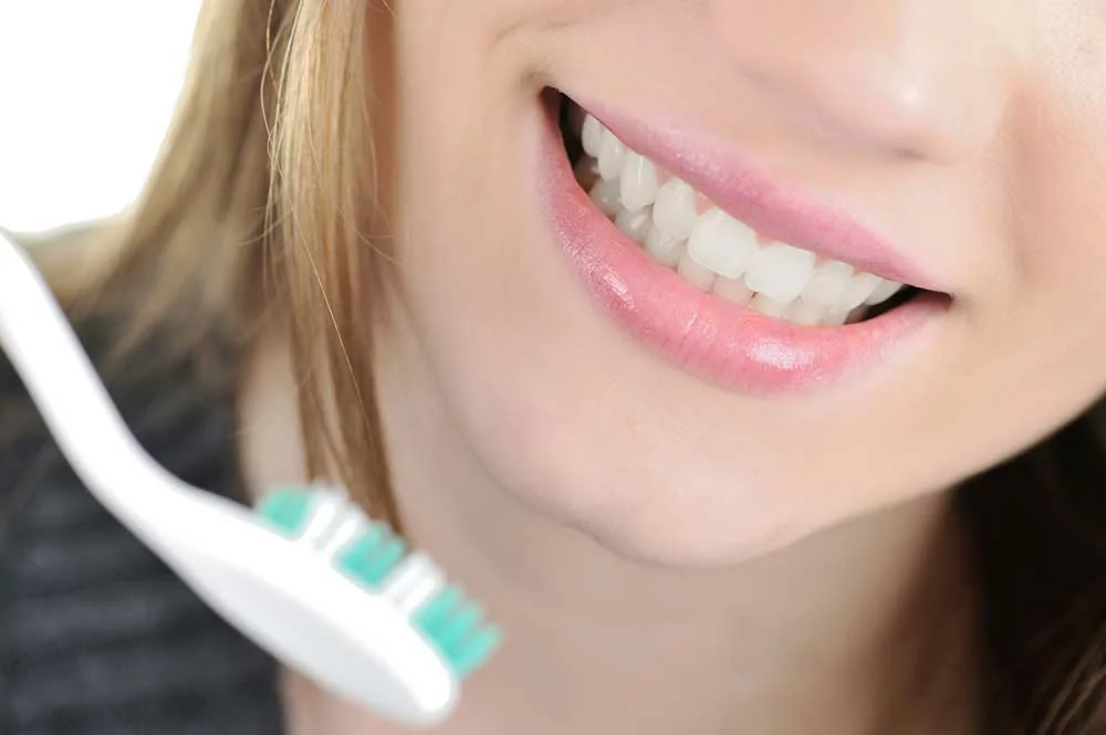 East River Emergency Dentist