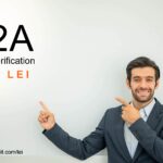 LEIs in Cross Broder Payment: A2A Owner Validation
