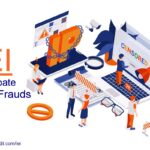 LEIs (Legal Entity Identifiers) to Combat Business Identity Fraud
