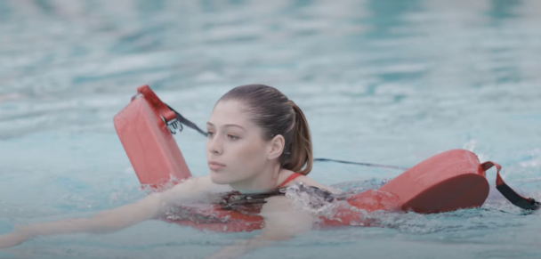 Lifeguard near me