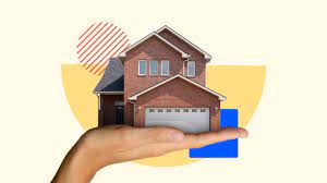 Property Dealers Near Me