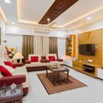 Best Interior Designers in Hyderabad at Your Service