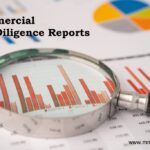 Commercial Due Diligence Reports: Assessing Market Insight