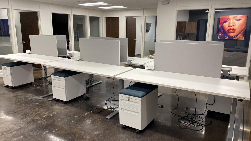 custom furniture near me