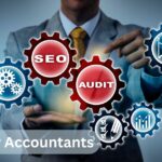 SEO Services for Accountants | CWL