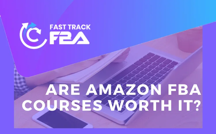 The Comprehensive Benefits of Taking an Amazon Course