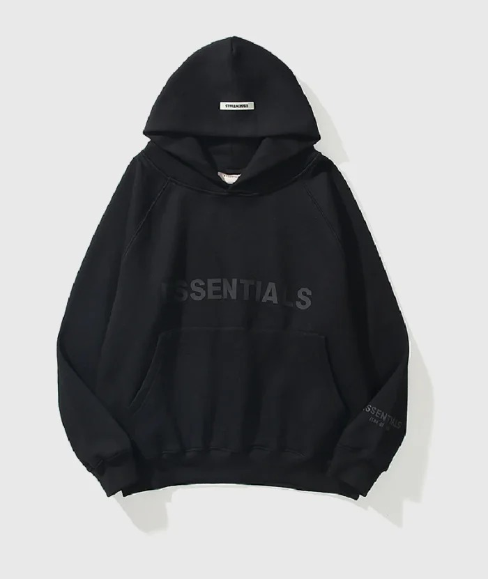 ESSENTIALS-Oversized-Hoodie