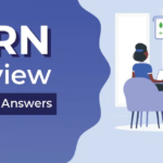 Top Questions and Answers for MERN Stack Developer Interview