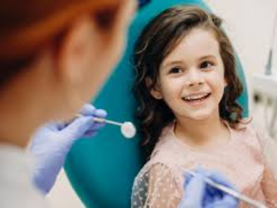 invisible braces cost in jaipur