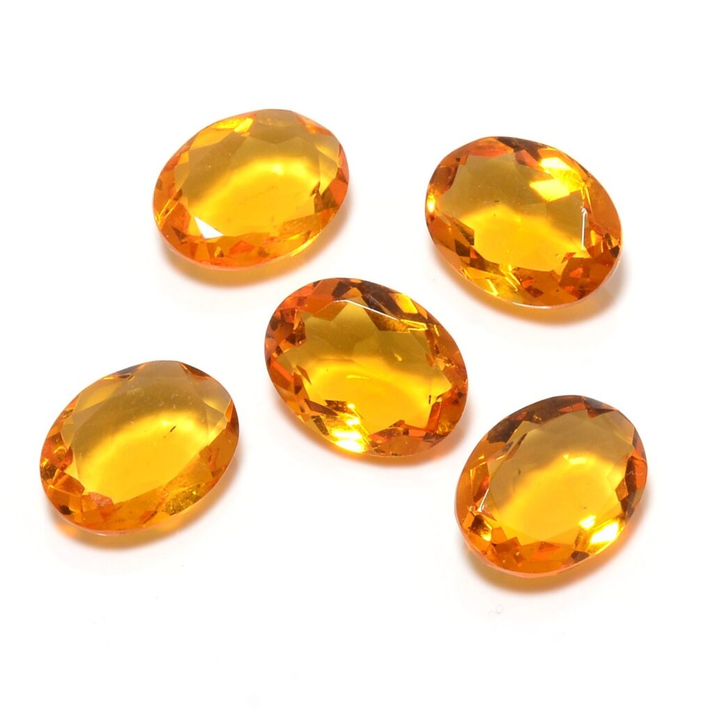 topaz birthstone month