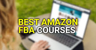 The Comprehensive Benefits of Taking an Amazon Course