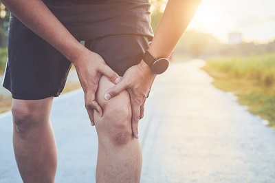 Knee Pain doctor Long Island