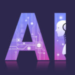 AI Development Company | AI development services – Nextbrain