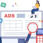 Expert Google Ads Marketing Services for Business Growth