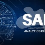 What Is SAP Analytics Cloud Used For?