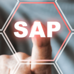 What Is SAP Knowledge Warehouse?