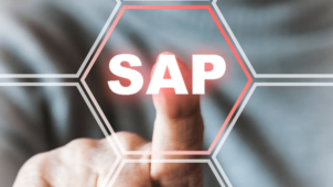 SAP Knowledge Warehouse