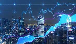 wealth advisor