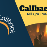 What Do You Mean By Callback Hell?